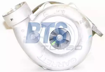 bts turbo t911546